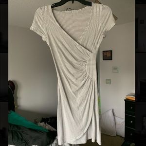 Soprano Women’s Dress